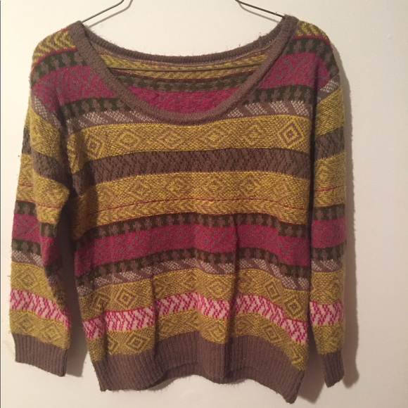 Sweaters - 😎Loose fit sweater Sweaters - 😎Loose fit sweater